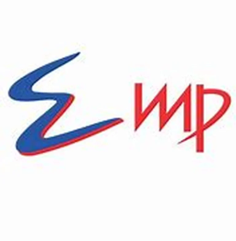 Pengajar Matematika di Cimalaka