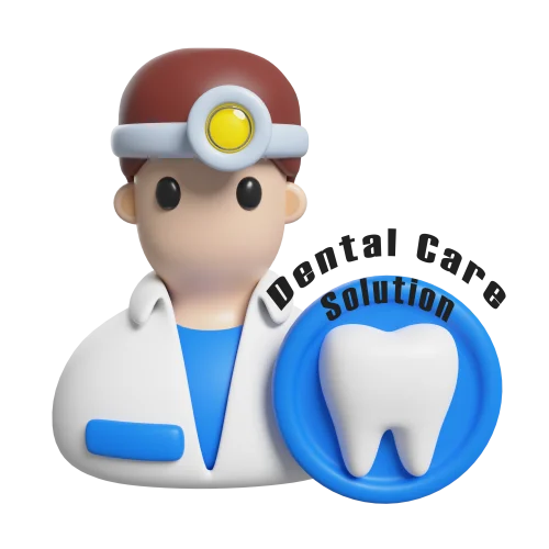 Perawat Gigi Profesional untuk Klinik Kesehatan Gigi