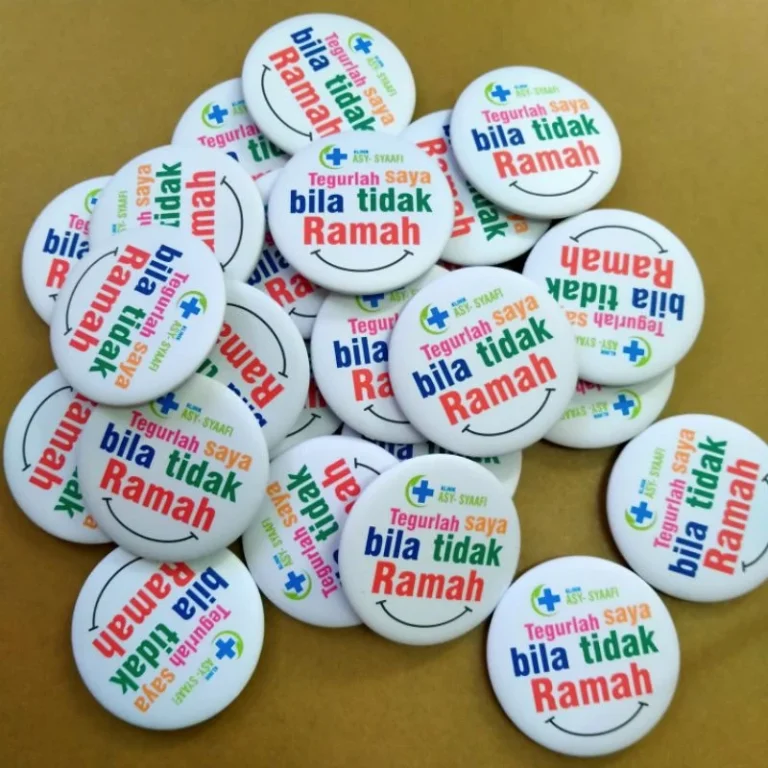 Petugas Penagihan Lapangan – Area Serang