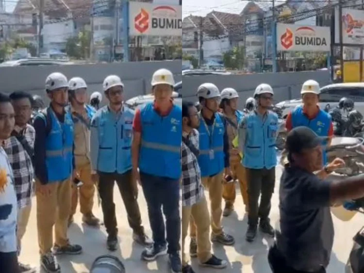 Petugas Penagihan Lapangan – FIFGROUP Bangkalan