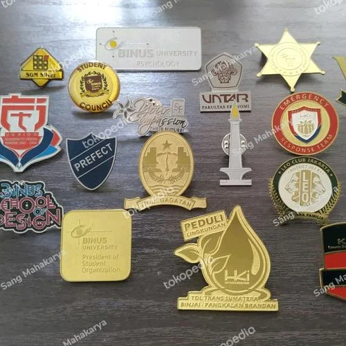 Pramuniaga Penjualan (Jakarta Barat)