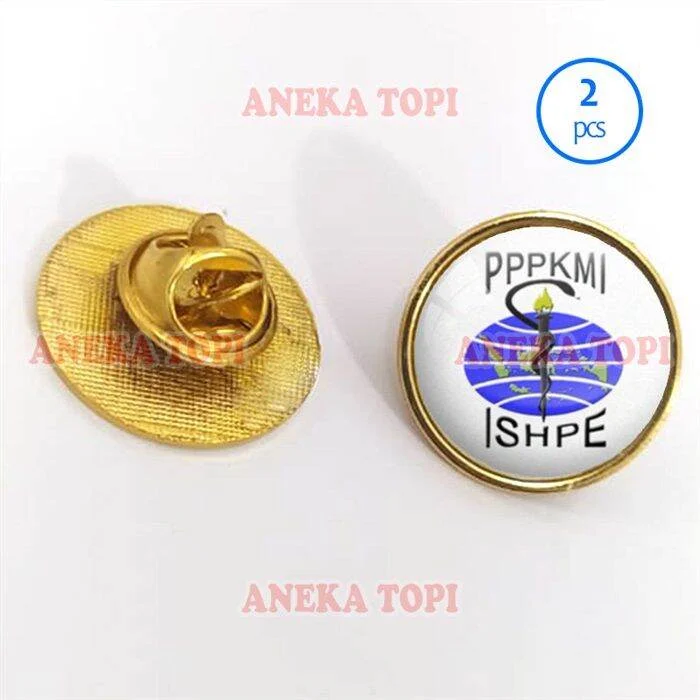 Product Promotor – Surabaya