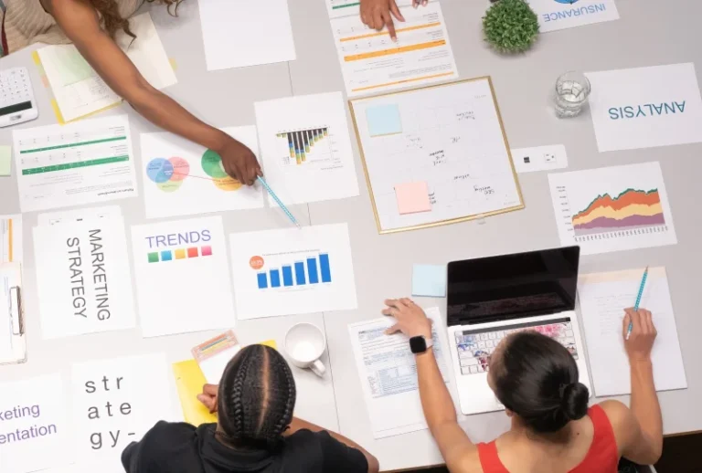 Program Pengembangan Sales Academy (MT Sales)