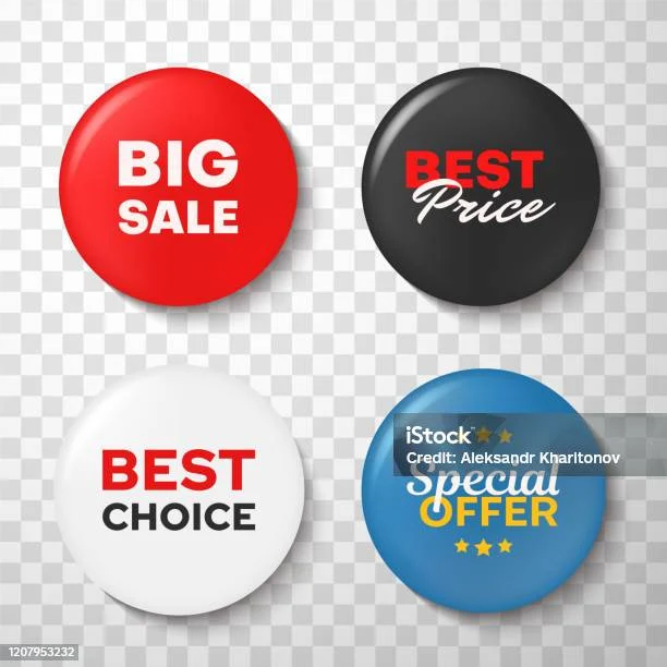 Promotor Penjualan di Gianyur