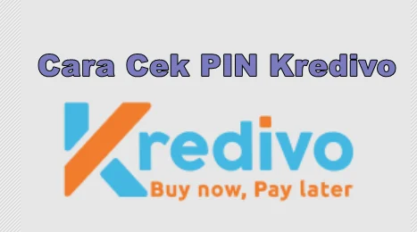 Promotor Penjualan Kredivo – Ternate