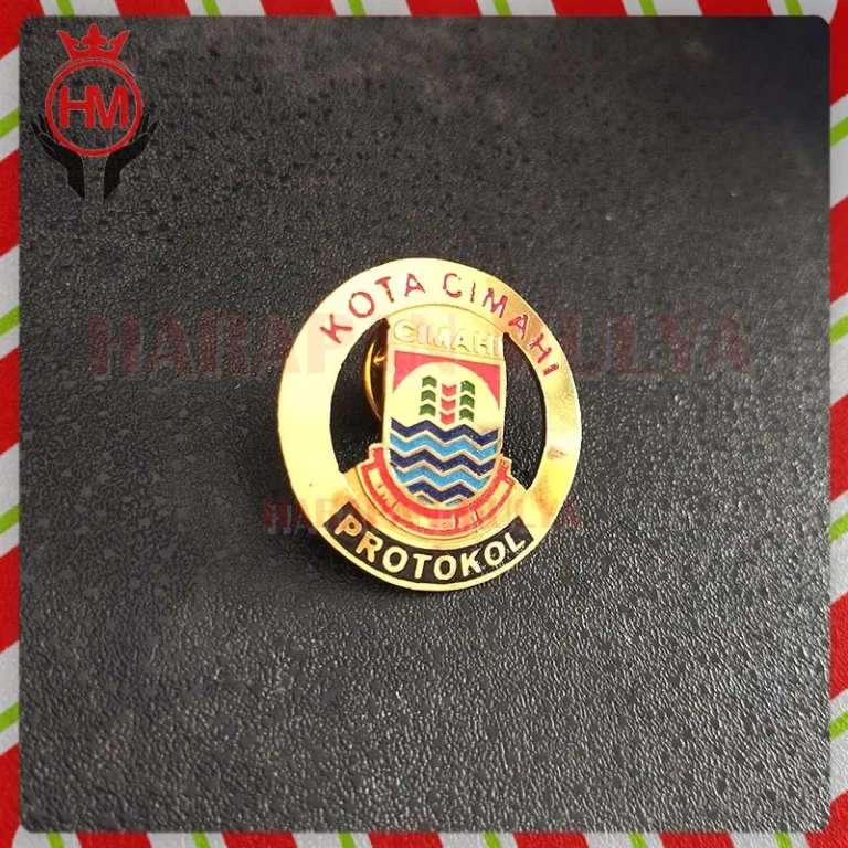 Relationship Officer – Cimahi