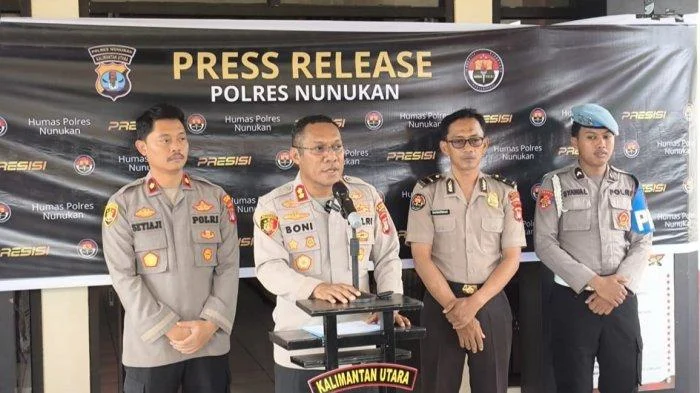 Remedial Officer Penagihan – Nunukan, Kalimantan