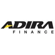 Remedial Officer / Staff Penagihan – Adira Finance Sumenep