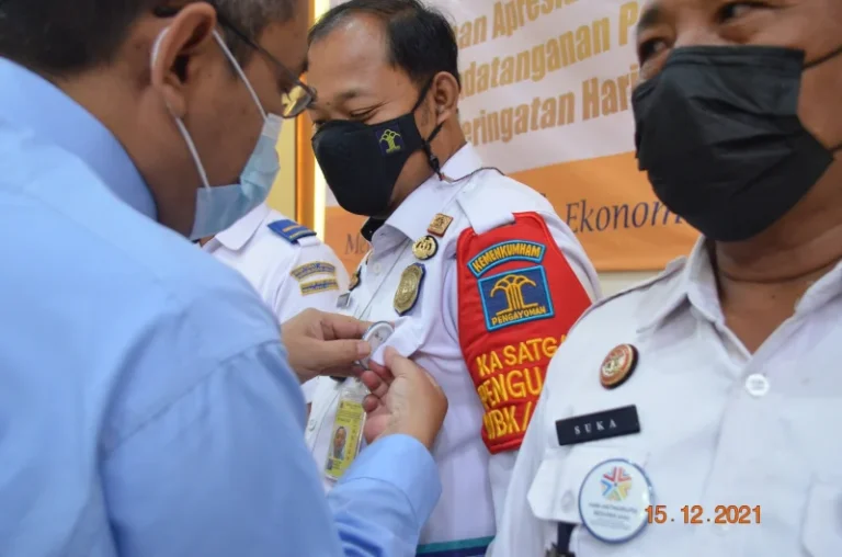 Reseller/Agen – Pamekasan