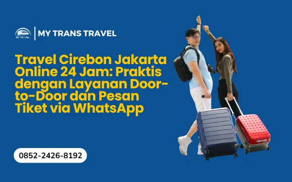 Sales Door-to-Door WiFi di Cirebon