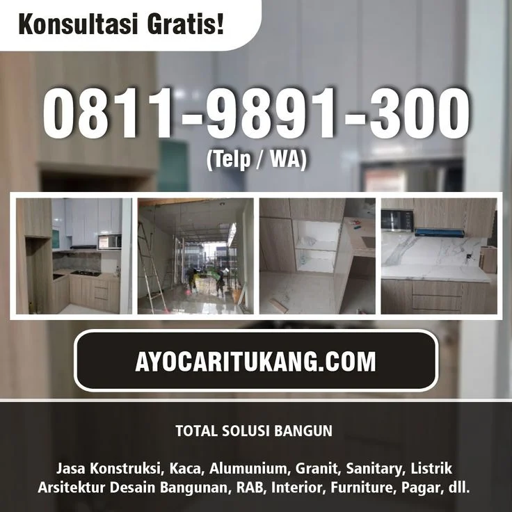 Sales Kanvasing Artaboga – Cirebon Plered