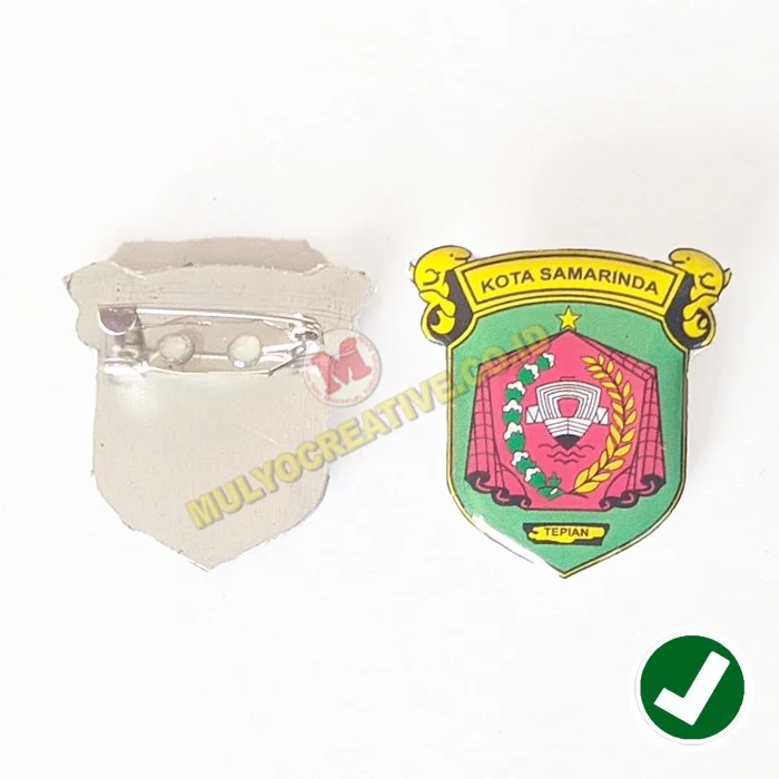 Sales Merchandiser – Kota Samarinda