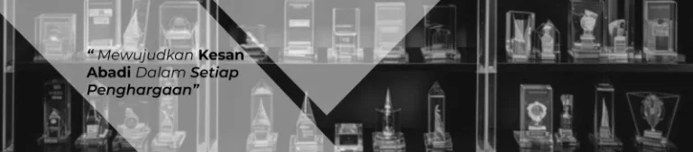 Sales Merchandiser – Purwokerto