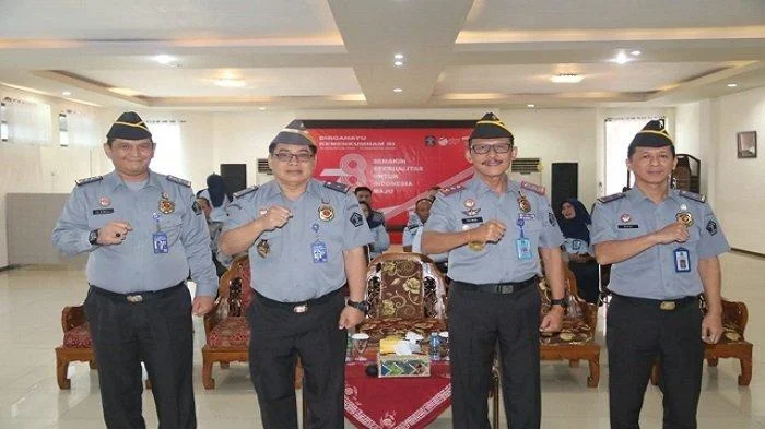 Sales Officer – Banjarmasin, Kalimantan