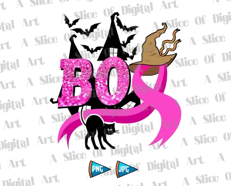 Sales Taking Order (TO) Area Lahat