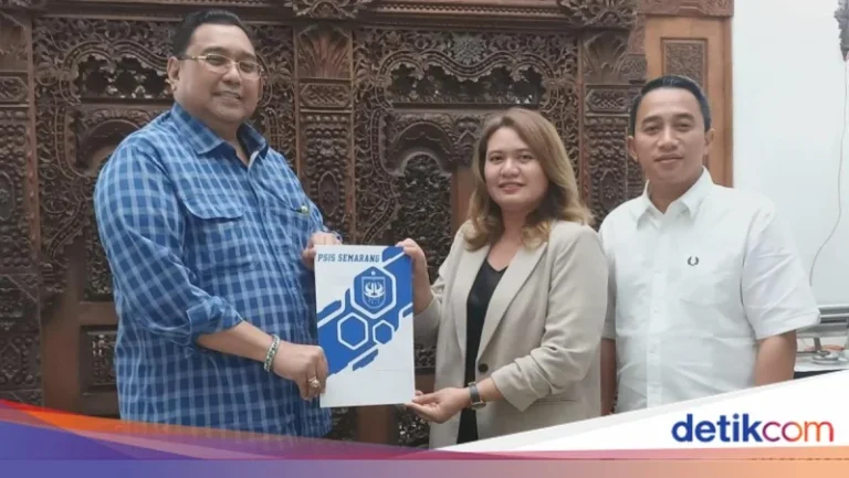 Spesialis Akuisisi Personal Lending – Semarang