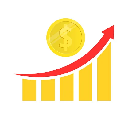 Spesialis Pertumbuhan Pendapatan
