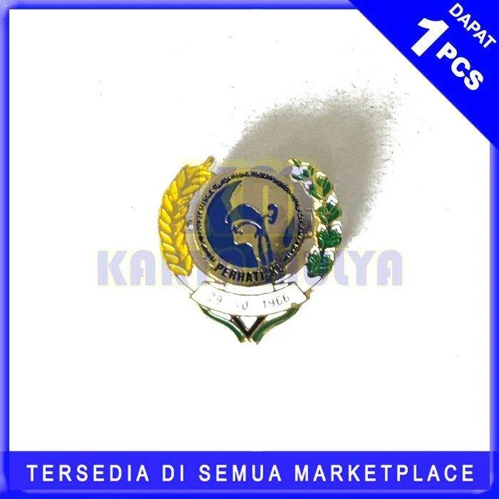 Spesialis Sales & Marketing