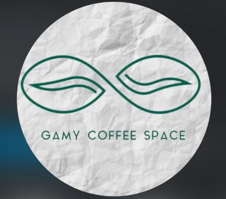 Staf Dapur – Bergabung di Tim Kami