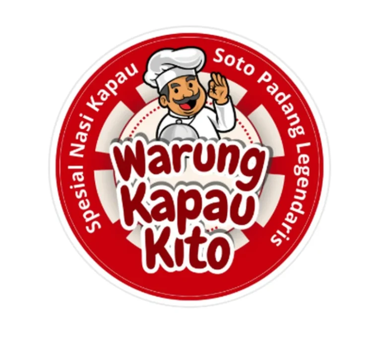 Staf Dapur Warung – Siap Menyajikan Makanan Berkualitas