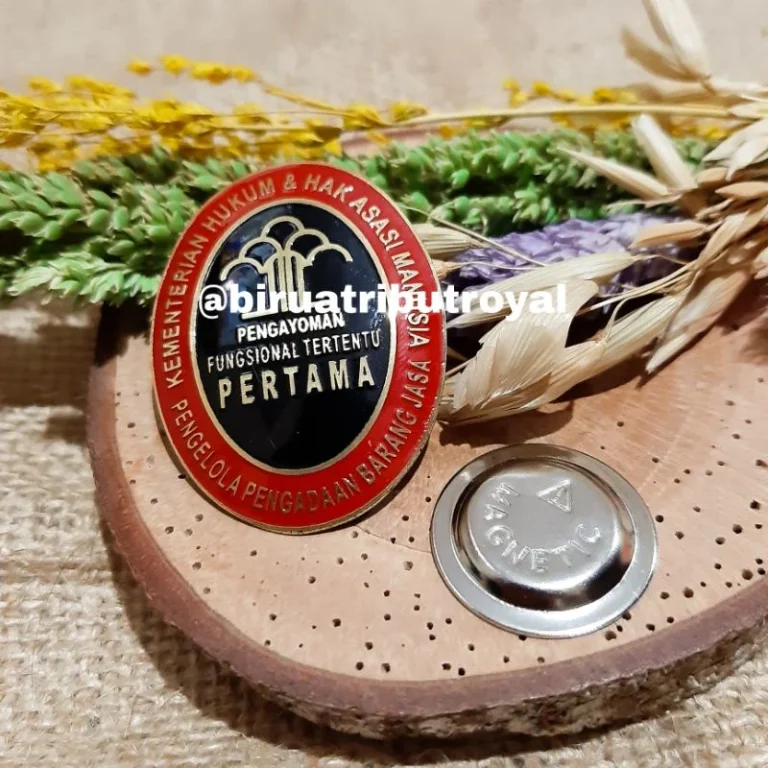 Staf Pengelola Stok – Penataan Barang & Inventarisasi