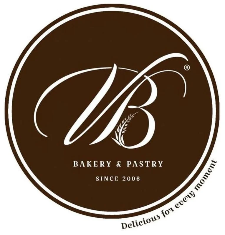 Staff Pastry di DW Bakery