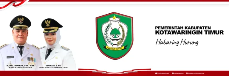 Staff Penagihan / Collector – Kotawaringin Timur