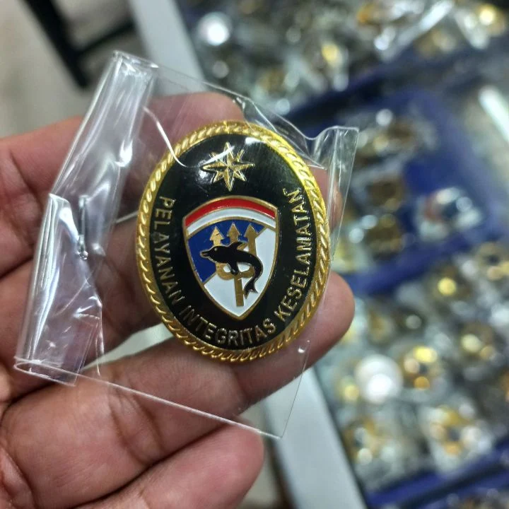 Steward (Pelayanan Penumpang) – Bergabung dengan Tim Kami