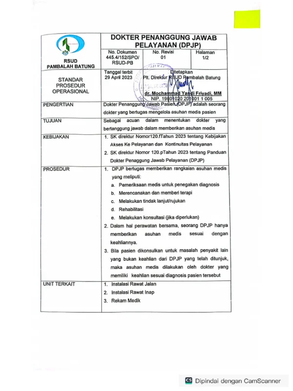 Steward – Penanggung Jawab Layanan Penumpang