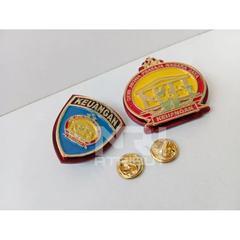 Supervisor Keuangan – Memimpin Tim Keuangan