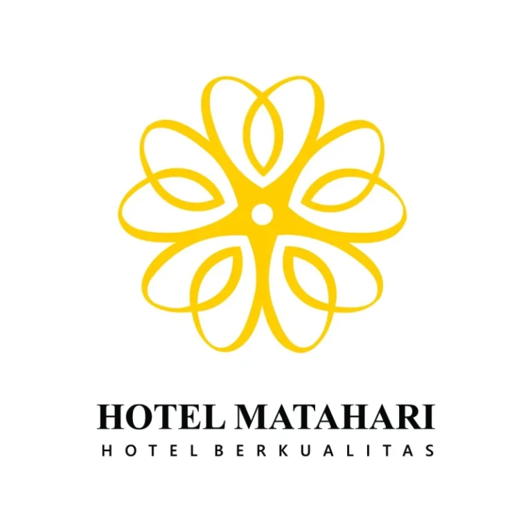 Supervisor Resort – Memimpin Operasional Hotel & Fasilitas