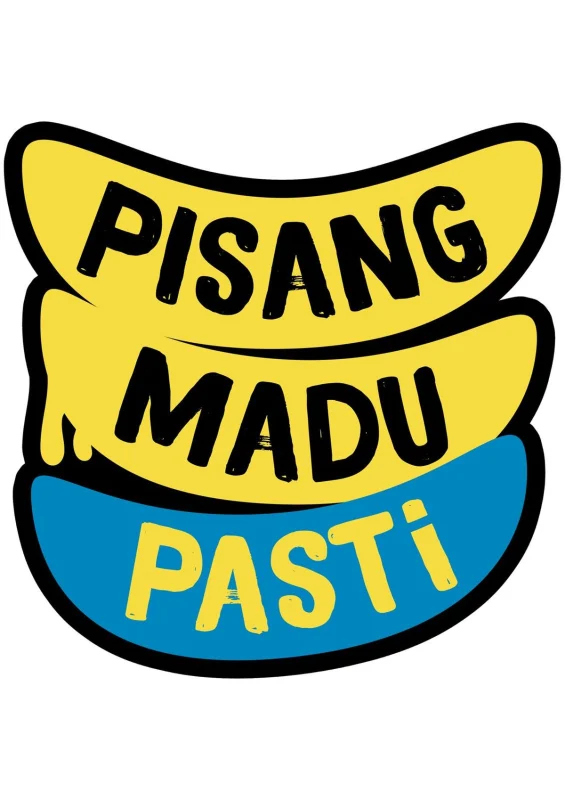 Supir Logistik untuk Industri Makanan & Minuman