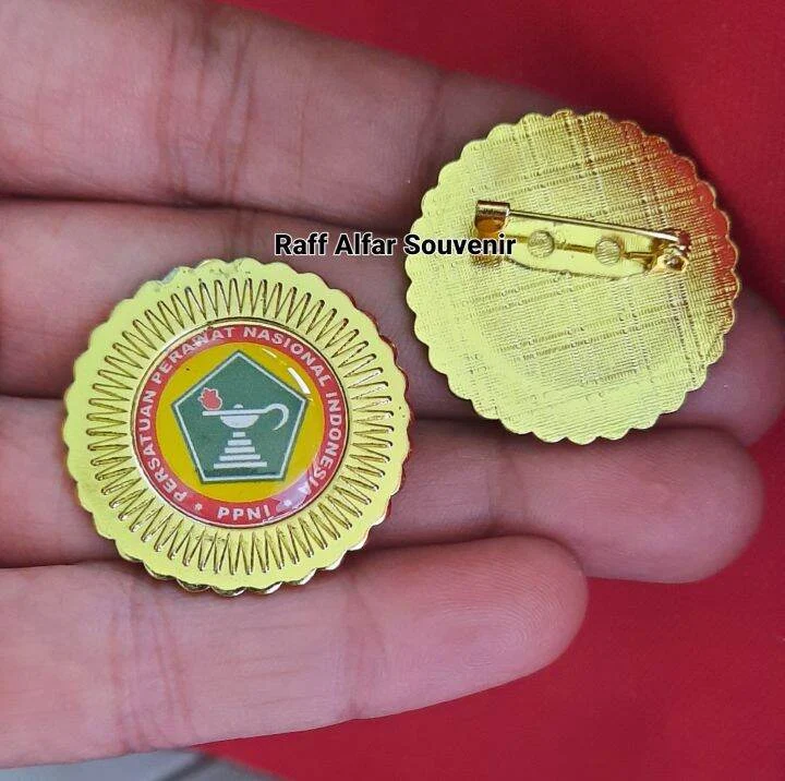 Terapis Wanita – Perawatan Kesehatan Holistik